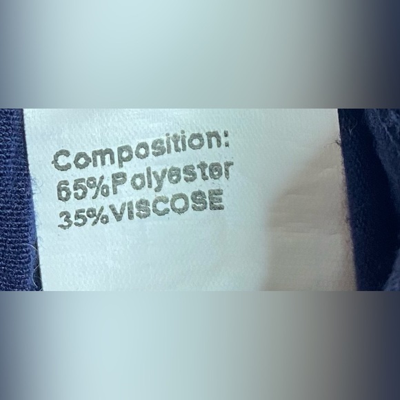 Women's Dolman Half Sleeve Loose Top - Picture 11 of 14